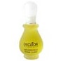 Decleor by Decleor #129762