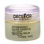 Decleor by Decleor #129763