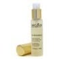 Decleor by Decleor #129768