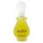 Decleor by Decleor #129773