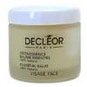 Decleor by Decleor #129774