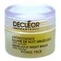 Decleor by Decleor #129777