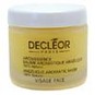 Decleor by Decleor #129780