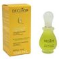 Decleor by Decleor #129787
