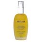 Decleor by Decleor #129791