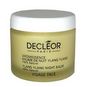 Decleor by Decleor #129797