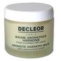 Decleor by Decleor #129798