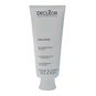 Decleor by Decleor #129806