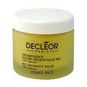 Decleor by Decleor #129807