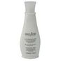 Decleor by Decleor #129818