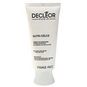 Decleor by Decleor #129819