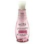 Decleor by Decleor #129821