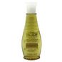 Decleor by Decleor #129826