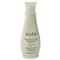 Decleor by Decleor #129827