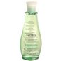 Decleor by Decleor #129835