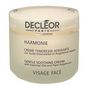 Decleor by Decleor #129845