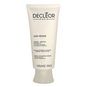 Decleor by Decleor #129846