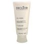 Decleor by Decleor #129847
