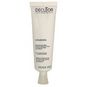 Decleor by Decleor #129848