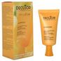 Decleor by Decleor #129855