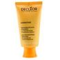 Decleor by Decleor #129856