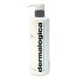 Dermalogica by Dermatologica #129860