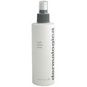 Dermalogica by Dermatologica #129863