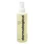 Dermalogica by Dermatologica #129864