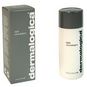 Dermalogica by Dermatologica #129865