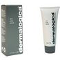 Dermalogica by Dermatologica #129866
