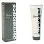 Dermalogica by Dermatologica #129868