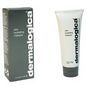 Dermalogica by Dermatologica #129871