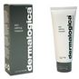 Dermalogica by Dermatologica #129872