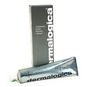Dermalogica by Dermatologica #129874