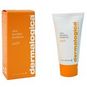 Dermalogica by Dermatologica #129876