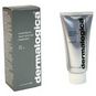 Dermalogica by Dermatologica #129878