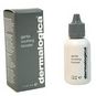 Dermalogica by Dermatologica #129879