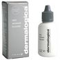 Dermalogica by Dermatologica #129880