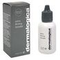 Dermalogica by Dermatologica #129881