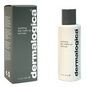 Dermalogica by Dermatologica #129882