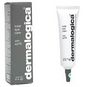 Dermalogica by Dermatologica #129883
