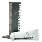 Dermalogica by Dermatologica #129884