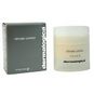 Dermalogica by Dermatologica #129886