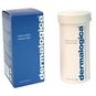 Dermalogica by Dermatologica #129887