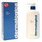 Dermalogica by Dermatologica #129889