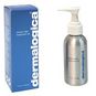 Dermalogica by Dermatologica #129891