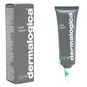 Dermalogica by Dermatologica #129897