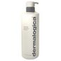 Dermalogica by Dermatologica #129899