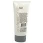 Dermalogica by Dermatologica #129903
