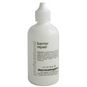 Dermalogica by Dermatologica #129905